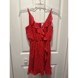 H&M Divided Dress‎